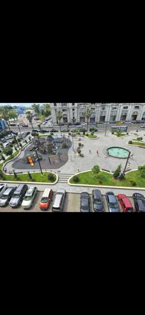 https://static.ss.ge/20260519/0_7f7b2b64-947d-46cc-a49b-2313b2a82412_Thumb.jpg