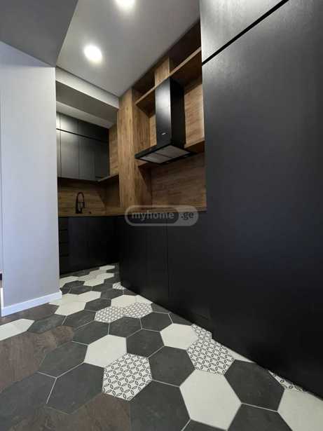 https://static.ss.ge/20260519/0_8777fc96-4a6f-403b-85b8-32959e89d09d_Thumb.jpg