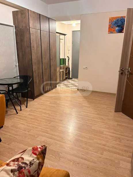 https://static.ss.ge/20260519/0_c9dceaeb-983a-4109-af9f-05be8dfc9b91_Thumb.jpg