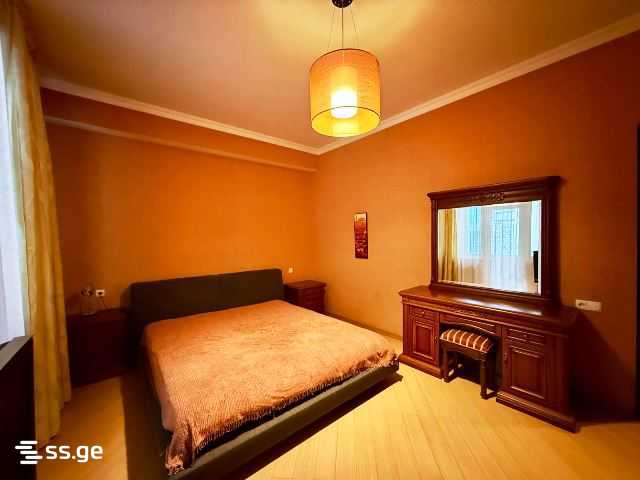 3 Room Flat For Rent. Vera, 4 of 8