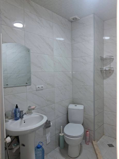 https://static.ss.ge/20260519/10_09502fda-b8e3-47a7-94bb-6127a001470e_Thumb.jpg