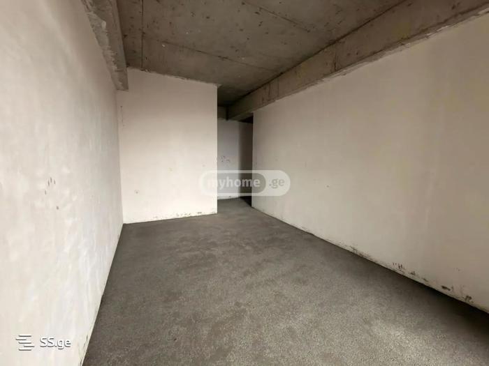 https://static.ss.ge/20260519/10_0cb94bd6-c11e-48ae-b4d0-5f7127eeaa77_Thumb.jpg