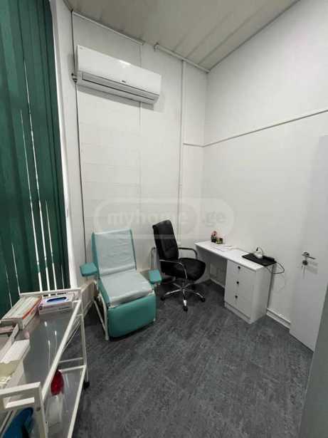https://static.ss.ge/20260519/10_2dbcabe4-bd42-4cba-b5ab-e3131ce73cc6_Thumb.jpg
