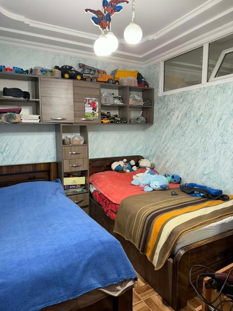 https://static.ss.ge/20260519/10_502172ce-4c8c-4032-b23b-a3d82966c26a_Thumb.jpg