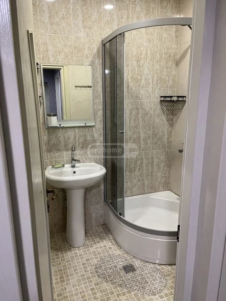 https://static.ss.ge/20260519/10_fba06eea-aa37-4cd9-a7aa-0a7d81b806bf_Thumb.jpg