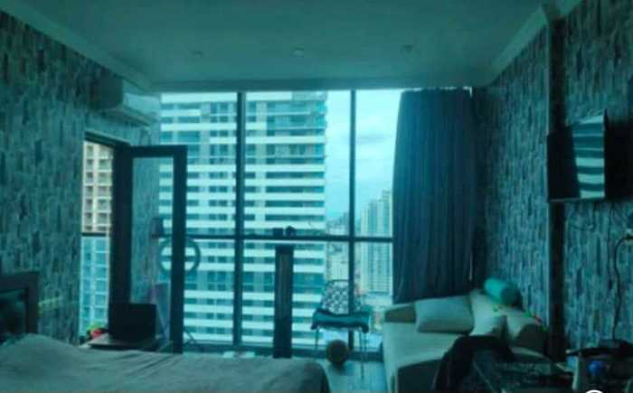 https://static.ss.ge/20260519/11_04a418f0-2b13-4cf6-8bd0-119e71bc4e92_Thumb.jpg