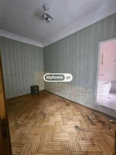 https://static.ss.ge/20260519/11_2123fd3a-e563-47cf-8edc-a553d14a83f2_Thumb.jpg