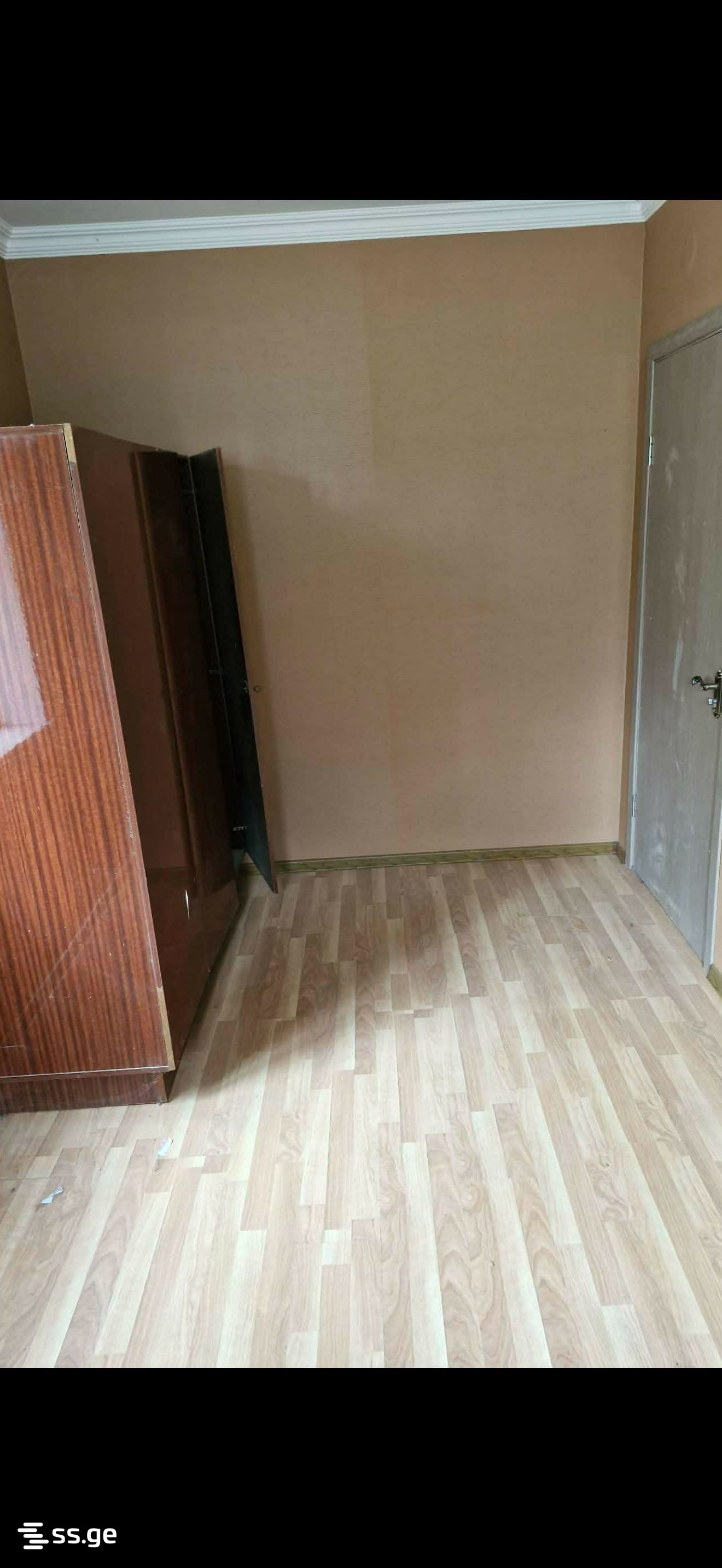 3 Room Flat For Sale view 6