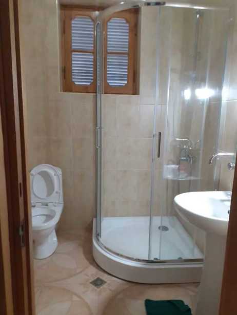 https://static.ss.ge/20260519/11_9f507d83-5308-42a5-9d7a-f5f306e3b734_Thumb.jpg