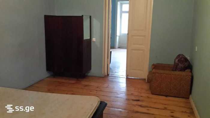https://static.ss.ge/20260519/11_ba4a3a9f-6d7f-4acf-adb3-78537fe81219_Thumb.jpg