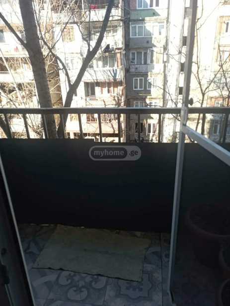 https://static.ss.ge/20260519/11_e9c479d6-ae3f-4448-885d-fb0f945394d1_Thumb.jpg