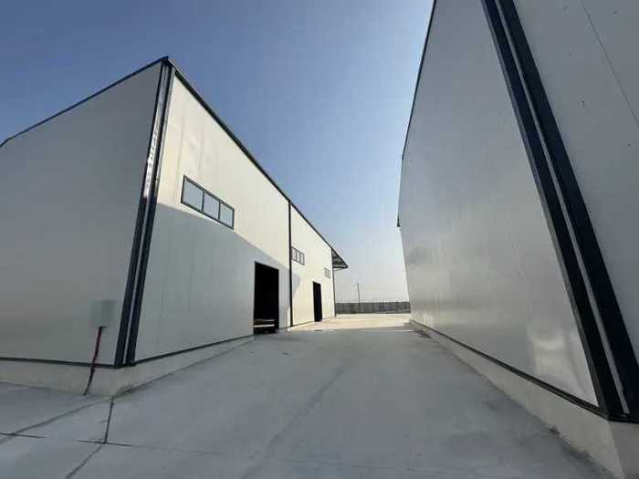 https://static.ss.ge/20260519/12_26b22c2b-a53c-4fd3-8ef2-3b56edc62786_Thumb.jpg