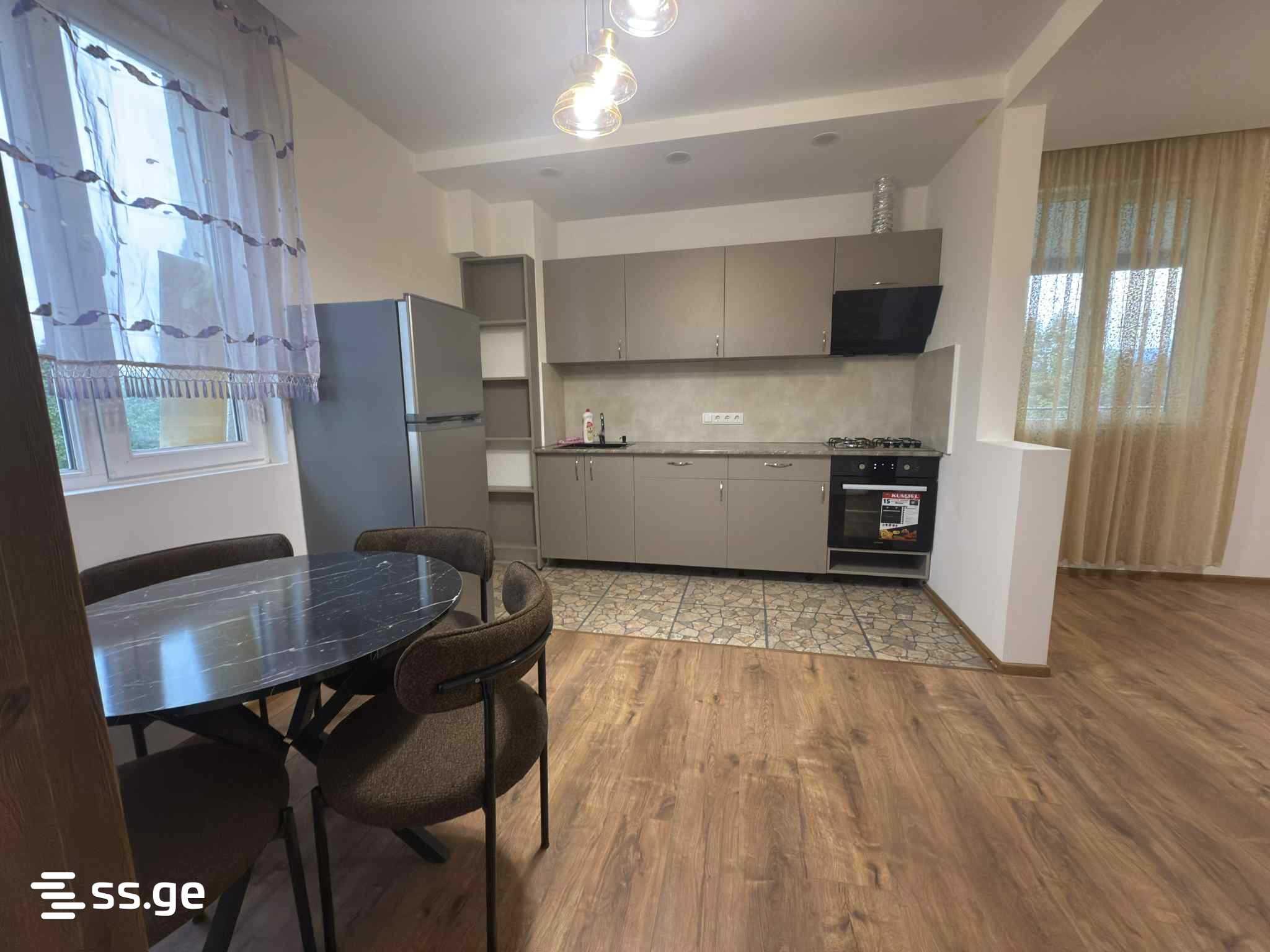 9 Room Private House For Rent. Chaqvi view 3