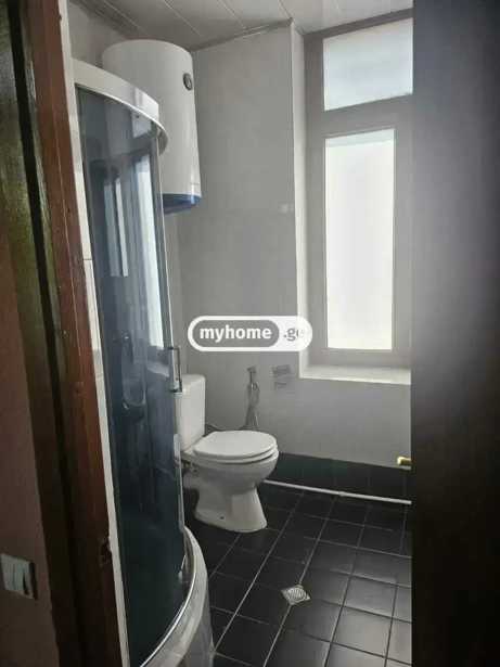 https://static.ss.ge/20260519/12_9e9ad8f6-f71b-4265-aba8-c220f03d4b43_Thumb.jpg