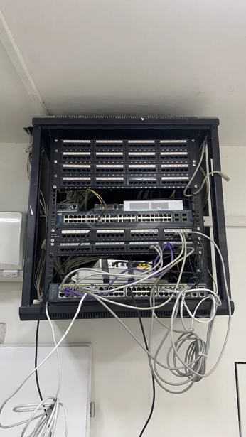 https://static.ss.ge/20260519/12_dd42c30e-210d-45ee-9b52-aedf473fbaf3_Thumb.jpg
