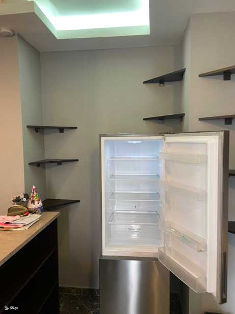 https://static.ss.ge/20260519/13_1507aaec-2d78-4807-9f46-17ada827ad15_Thumb.jpg