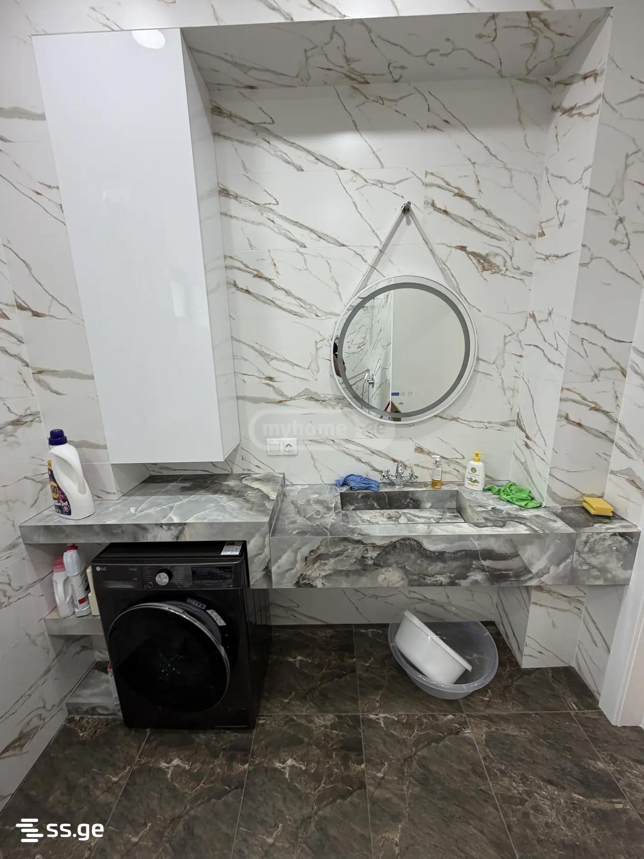 6 Room Summer Cottage For Sale view 7