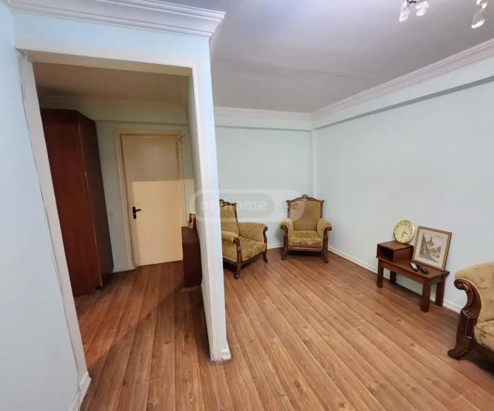 https://static.ss.ge/20260519/13_29e1f548-3ef8-4bd2-8873-8a37282f19e3_Thumb.jpg