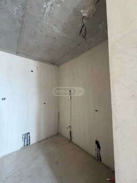 https://static.ss.ge/20260519/13_5b6c18f2-0e9d-43d0-ad6e-6ea68cc27830_Thumb.jpg
