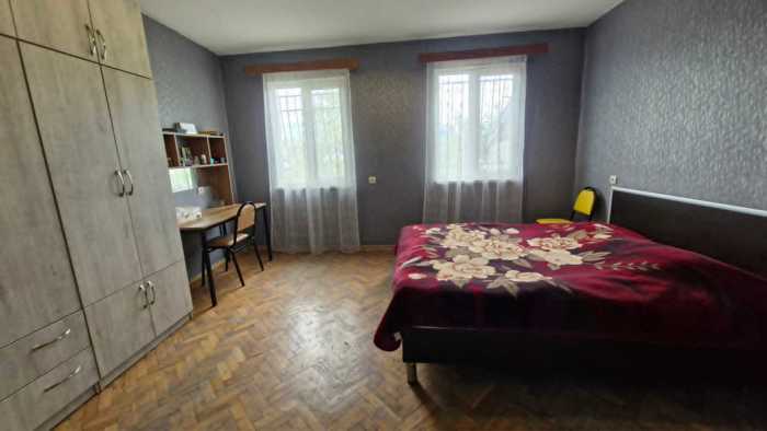 https://static.ss.ge/20260519/13_5d798458-f51b-415b-bc36-39bb5ab3d9e1_Thumb.jpg