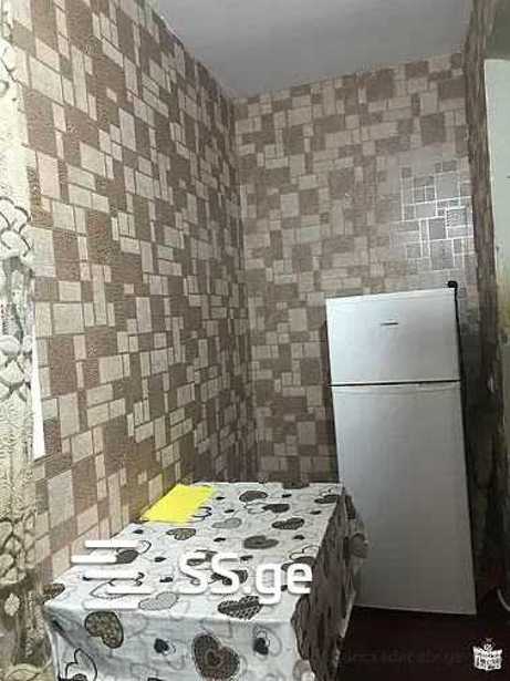https://static.ss.ge/20260519/13_6400678e-1ffe-4861-a79a-caa9c0a08895_Thumb.jpg