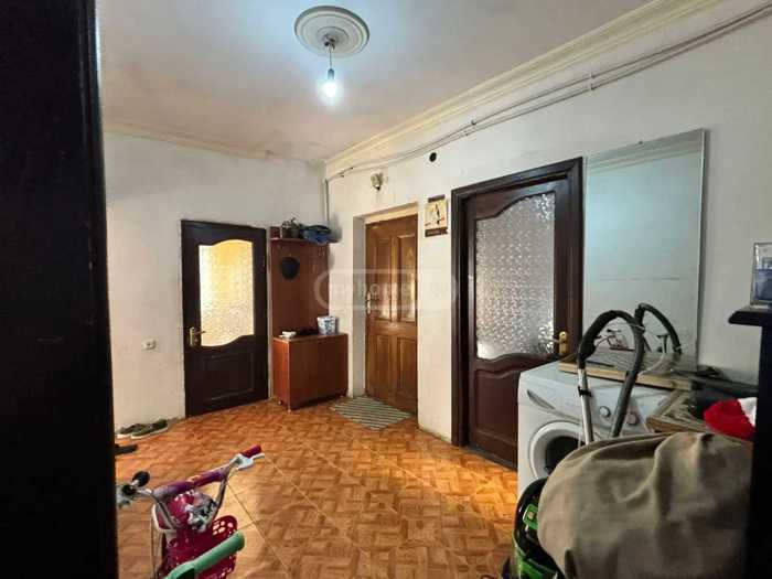 https://static.ss.ge/20260519/13_916d5e30-c715-48b3-a990-90af7179a18c_Thumb.jpg