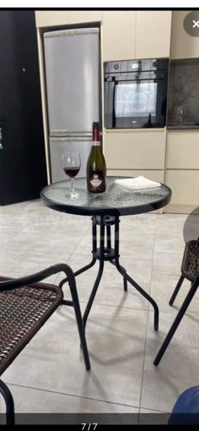 https://static.ss.ge/20260519/13_9da60fba-70b2-4f86-9b86-6c6a468a9a09_Thumb.jpg