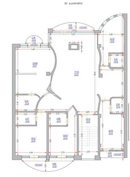 https://static.ss.ge/20260519/13_ec15be87-364a-4eb8-906b-cb9c349f8422_Thumb.jpg