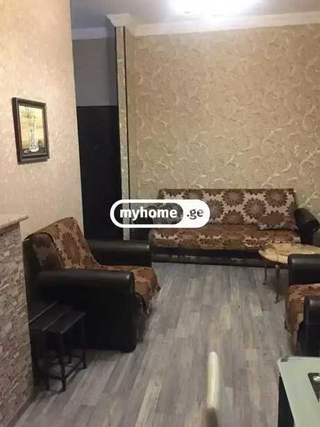 https://static.ss.ge/20260519/14_3e09c2a1-491d-416b-ad46-ec2680f6531c_Thumb.jpg