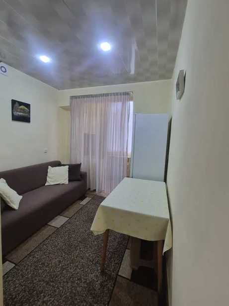 https://static.ss.ge/20260519/14_82a36b07-02d7-4432-8c2a-a20b684e2761_Thumb.jpg