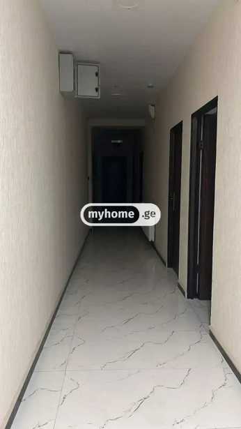 https://static.ss.ge/20260519/14_ab612292-f809-4006-953f-1e25c5b69087_Thumb.jpg