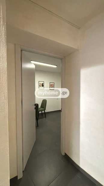 https://static.ss.ge/20260519/14_bd879ce0-13c2-4042-9c83-0adf5cd55c6b_Thumb.jpg