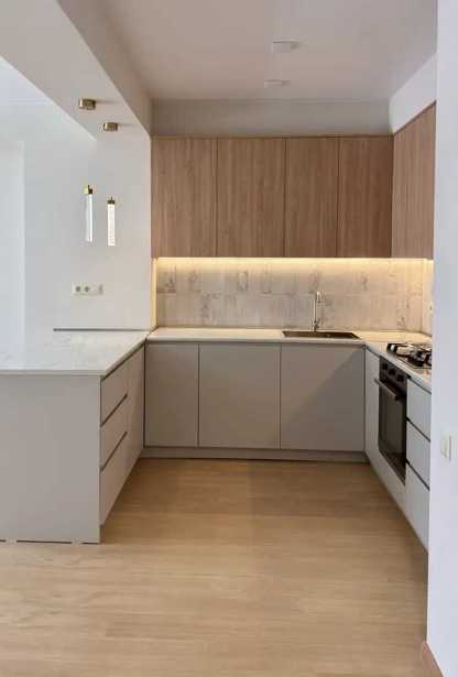 https://static.ss.ge/20260519/14_e41d43ba-4956-49f3-b476-922a6b372ac1_Thumb.jpg