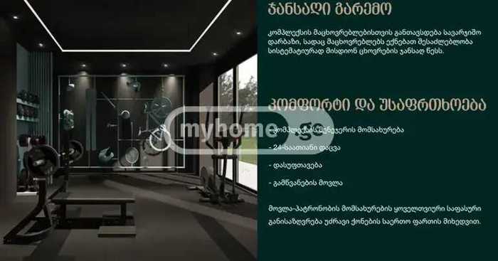 https://static.ss.ge/20260519/15_25c1f279-d551-4fb9-ac36-e68551414d58_Thumb.jpg