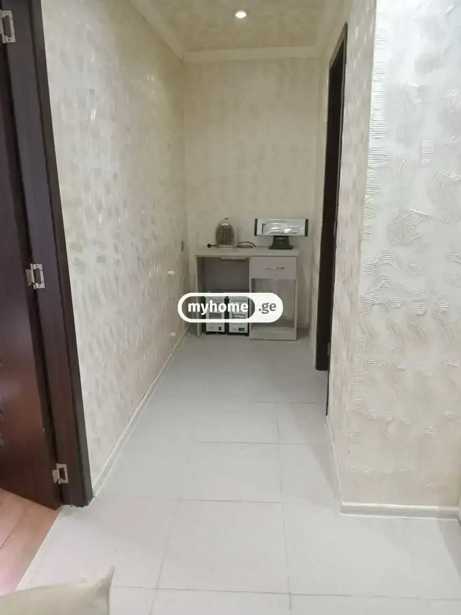https://static.ss.ge/20260519/15_a7862f66-e354-4ad3-8f63-a3660f946228_Thumb.jpg