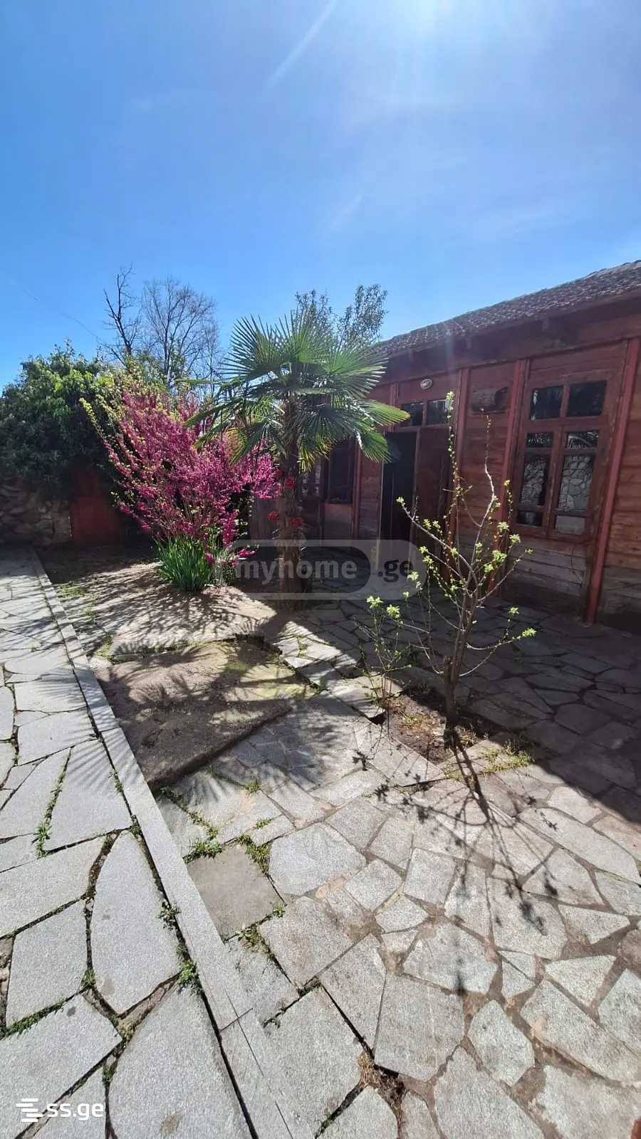 Food Object For Rent. Kutaisi view 8