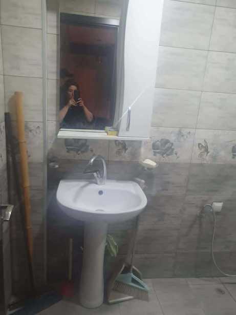 https://static.ss.ge/20260519/15_e31c951d-6bfb-4b82-b9b3-19c046a09024_Thumb.jpg