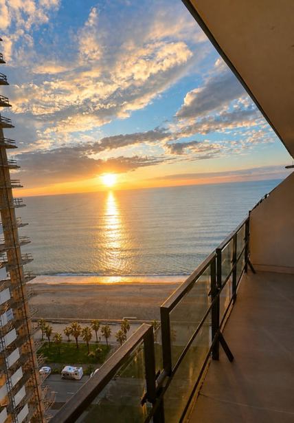 https://static.ss.ge/20260519/16_19521461-22eb-4db5-b40b-e6eb093ba801_Thumb.jpg