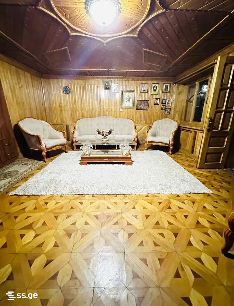 Продажа Private House в Кутаиси view 4
