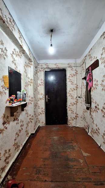 https://static.ss.ge/20260519/16_3c929b2d-4daf-4fe2-8235-0464f5b231e9_Thumb.jpg