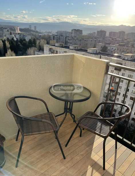 https://static.ss.ge/20260519/16_804c1c18-2865-47cd-85b4-6b5194671ddc_Thumb.jpg