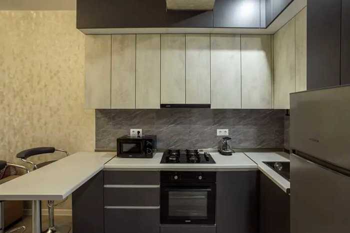 https://static.ss.ge/20260519/16_9441b1ee-4e0f-4aba-9160-385a1aa86c57_Thumb.jpg