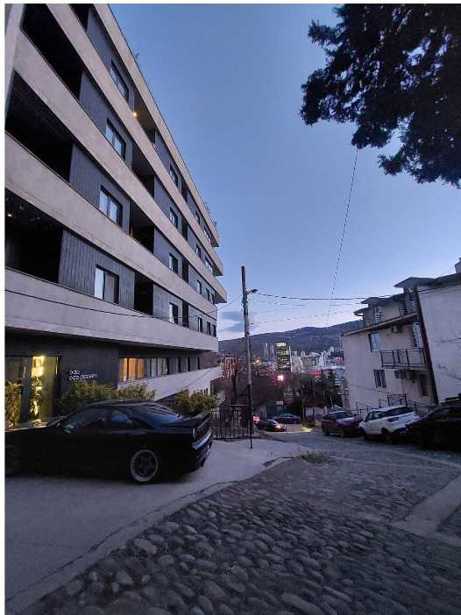 https://static.ss.ge/20260519/16_c6f8def6-d723-4a69-8cbf-49266782b689_Thumb.jpg