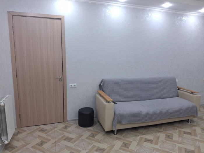 https://static.ss.ge/20260519/17_a5f5514a-5f25-4c3d-8d5b-bbe088a6dd2e_Thumb.jpg