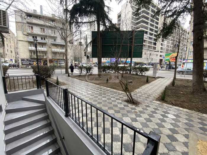 https://static.ss.ge/20260519/17_bf86ef24-e07e-4698-98c1-28838931ecb1_Thumb.jpg