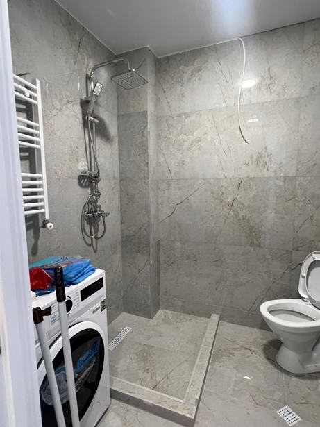 https://static.ss.ge/20260519/17_dc4c139f-c5d8-4d84-b679-7b36b4b75326_Thumb.jpg