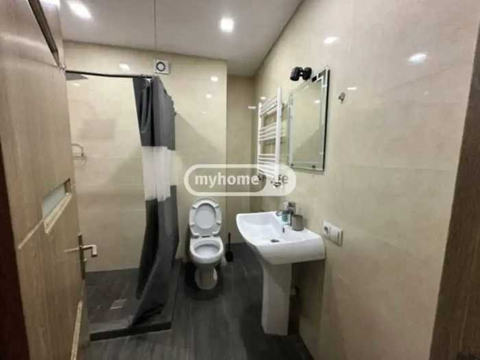 https://static.ss.ge/20260519/17_f7d3bef6-4ee2-4148-a922-57c2afbb6e28_Thumb.jpg