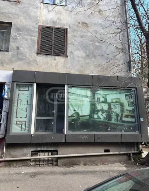 https://static.ss.ge/20260519/18_6405d3d3-0272-49ae-b3d0-b3aa136e8bf1_Thumb.jpg