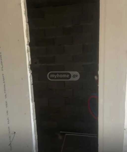 https://static.ss.ge/20260519/19_0d5fb0e4-f22a-4c7b-83f5-063a51352fda_Thumb.jpg