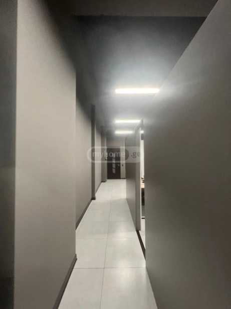 https://static.ss.ge/20260519/19_35b92fc4-aaf9-4449-af48-ca14bd90d725_Thumb.jpg